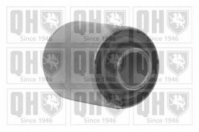 QUINTON HAZELL ems8329 -  Подвеска, рычаг независимой подвески колеса